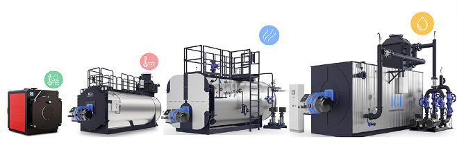 Boilers_ICI