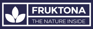 Fruktona