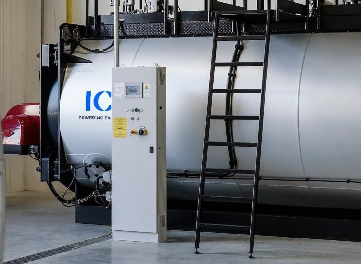 ICI_boiler