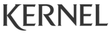 Kernel