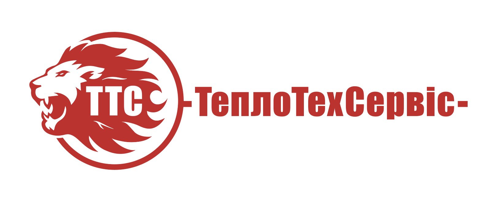 TEPLOTEHSERVICE