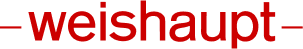 Weishaupt_logo