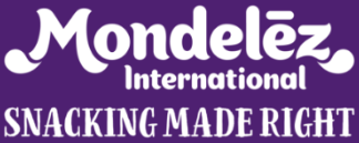 Mondelis