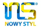 Noviy_stil
