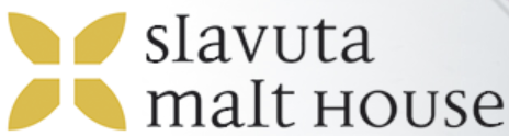 Slavuta_house