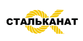 Stal_kanat
