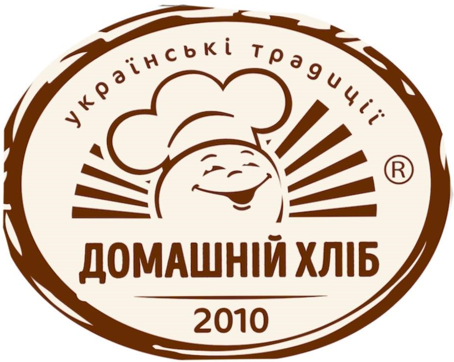 domashniy_hlib