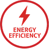 energy_advantage