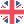 EN