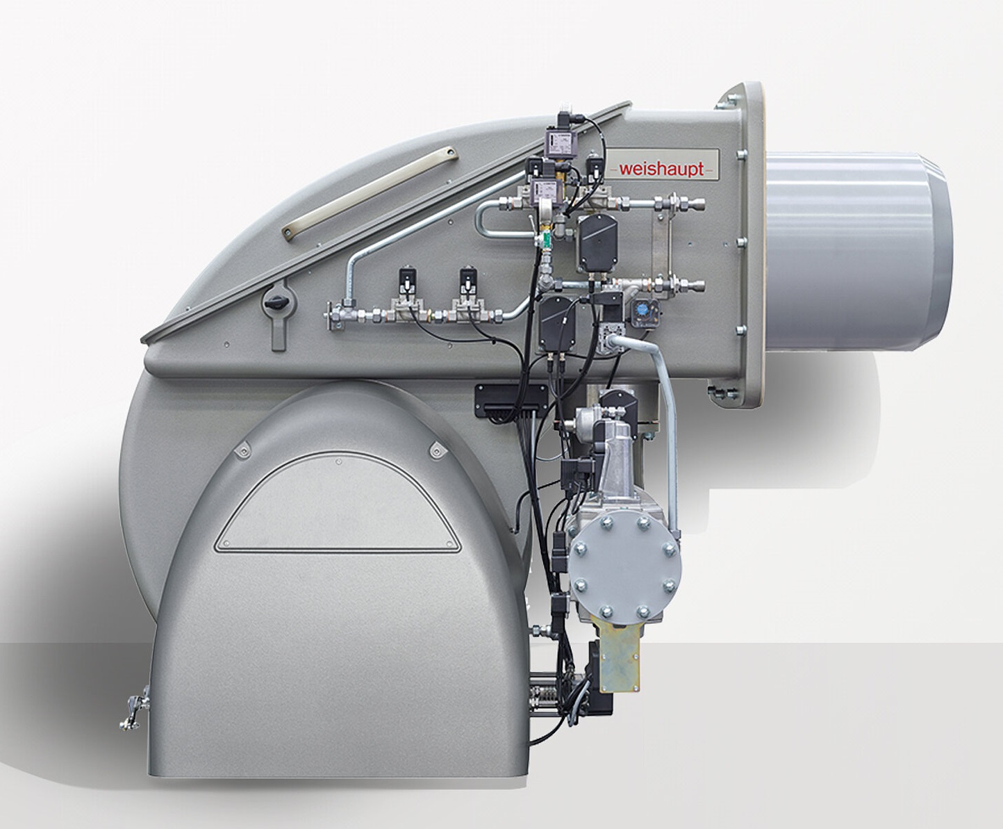 gas_burner_weishaupt