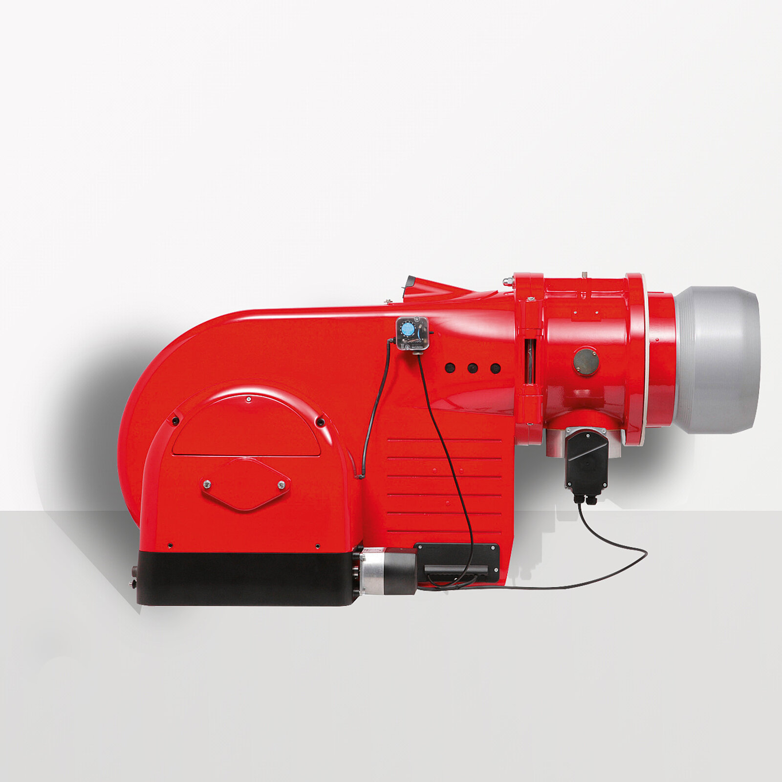 gas_burner_weishaupt