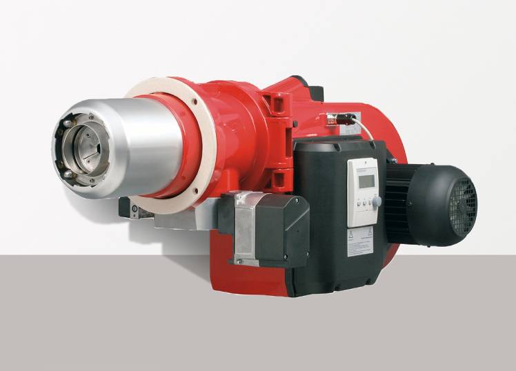 gas_burner_weishaupt