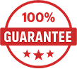 guarante_advantage