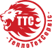TEPLOTEHSERVICE