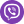Viber