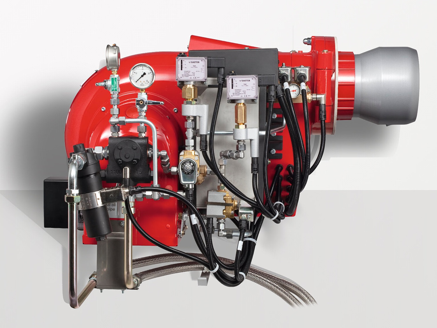 oil_burner_weishaupt
