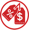 price_advantage