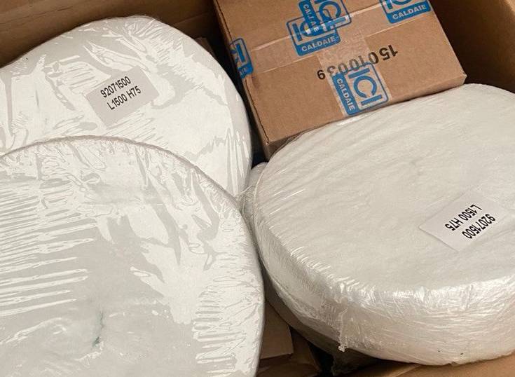 refractory_material_ICI