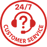 service_advantage